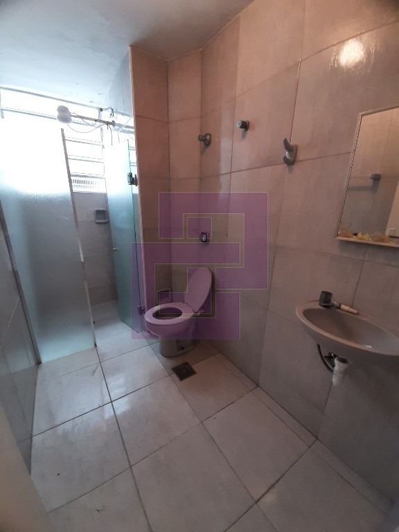 Astúrias! otimo apartamento