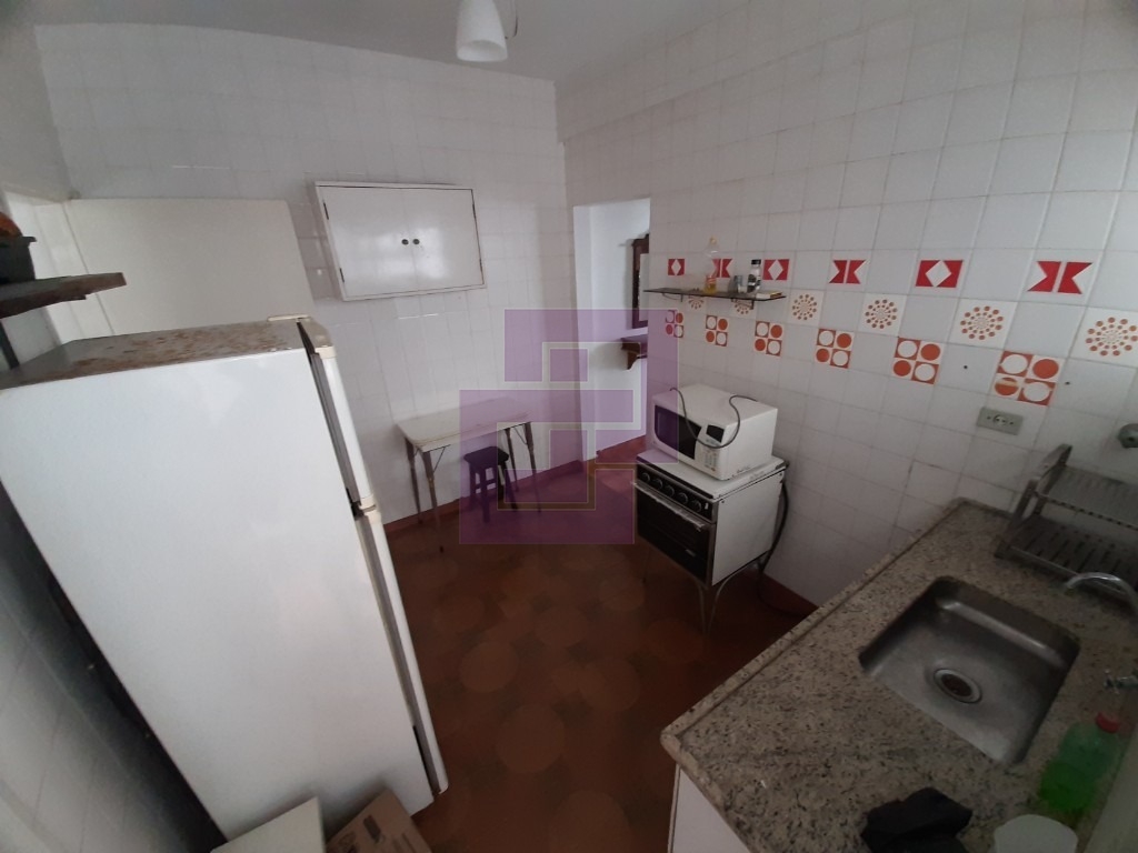 Astúrias! otimo apartamento