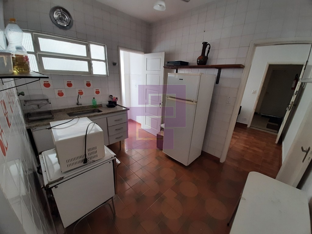 Astúrias! otimo apartamento