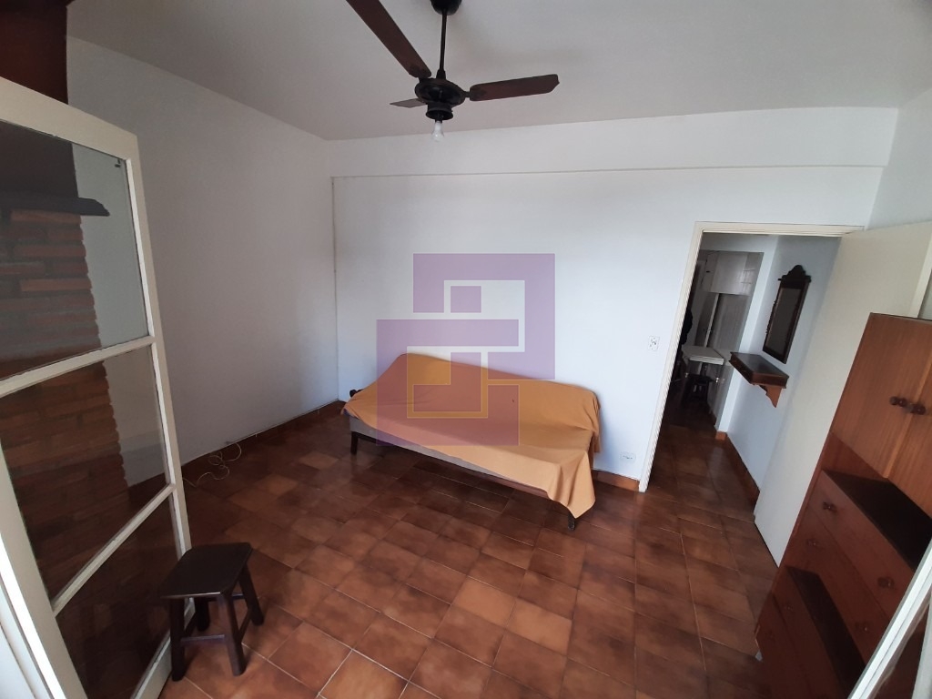 Astúrias! otimo apartamento