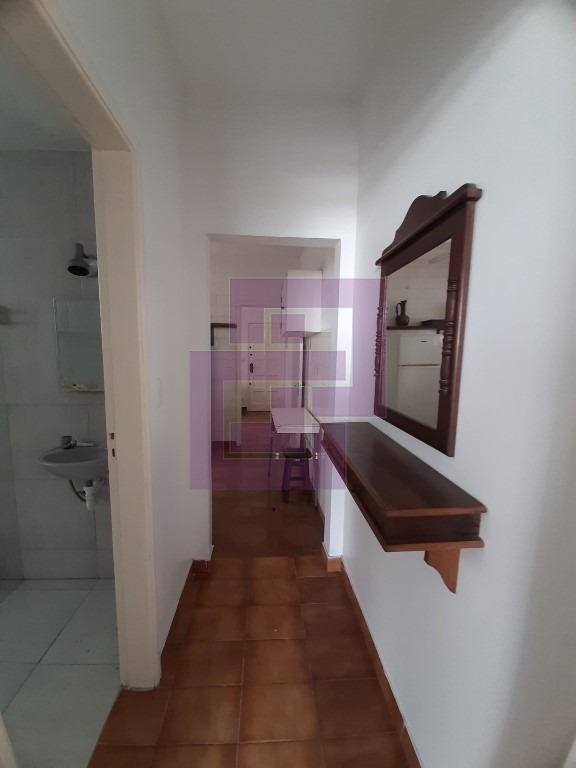 Astúrias! otimo apartamento