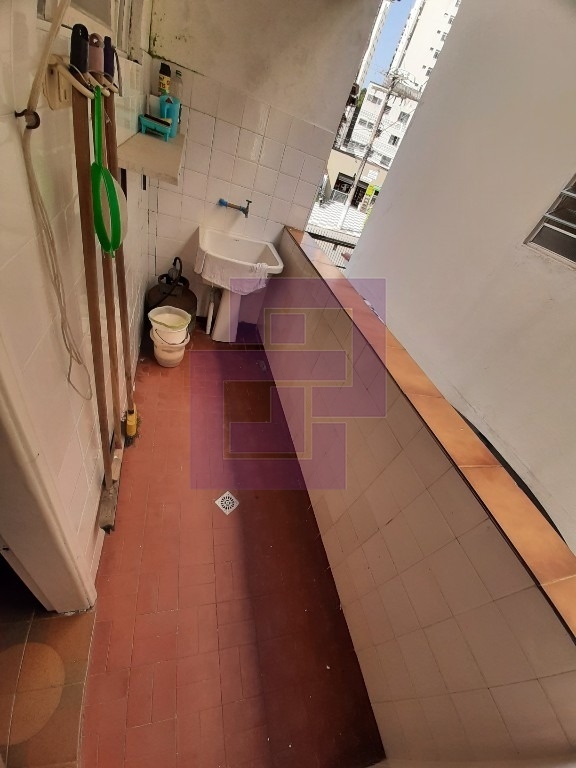 Astúrias! otimo apartamento