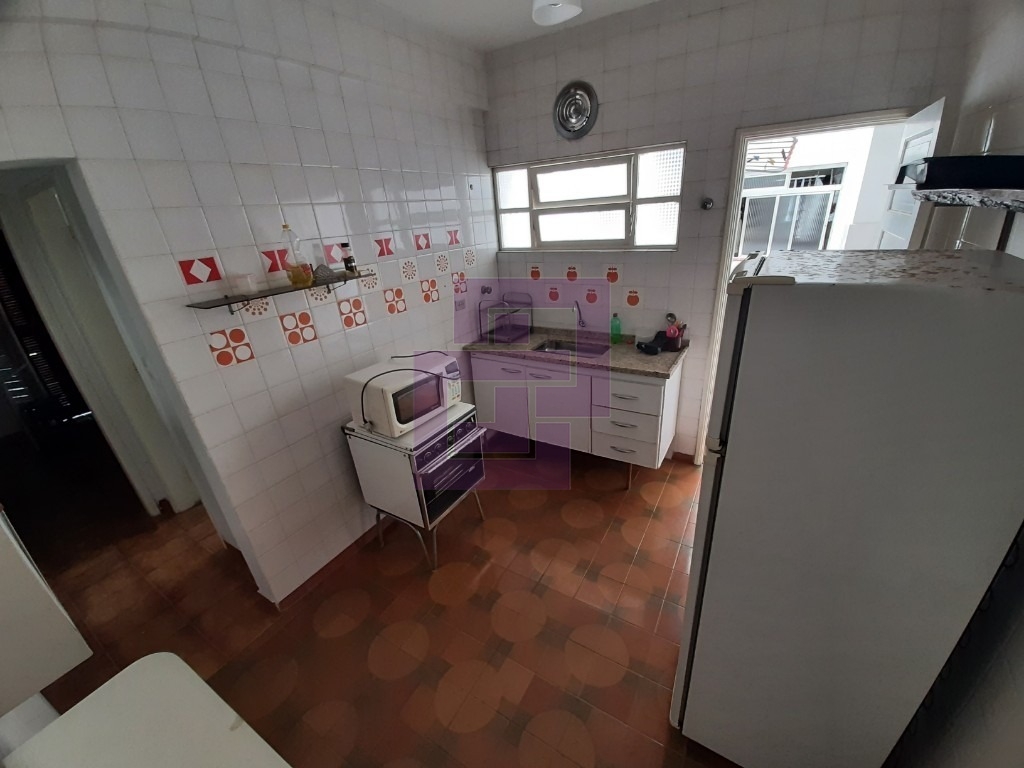 Astúrias! otimo apartamento