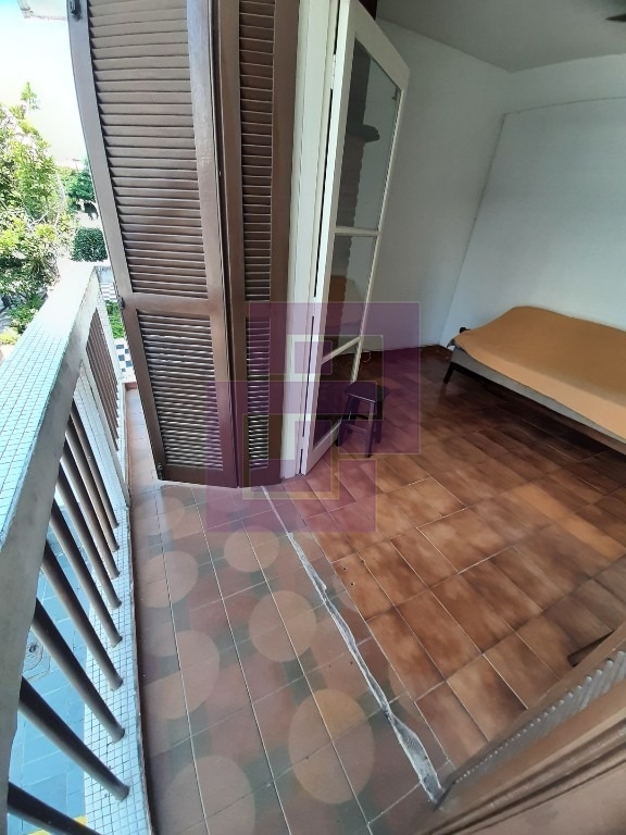 Astúrias! otimo apartamento