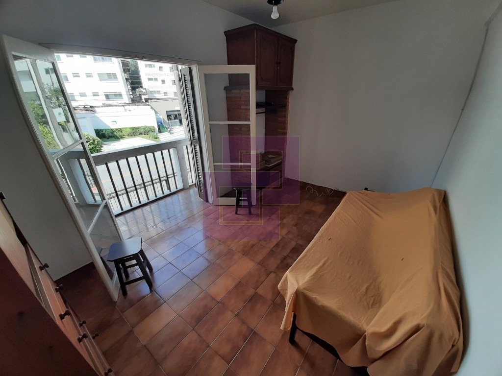 Astúrias! otimo apartamento