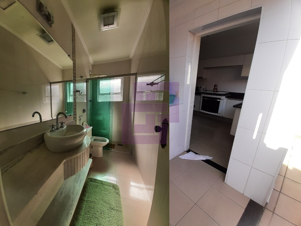 Venda de Casas / Sobrado na cidade de Guarujá