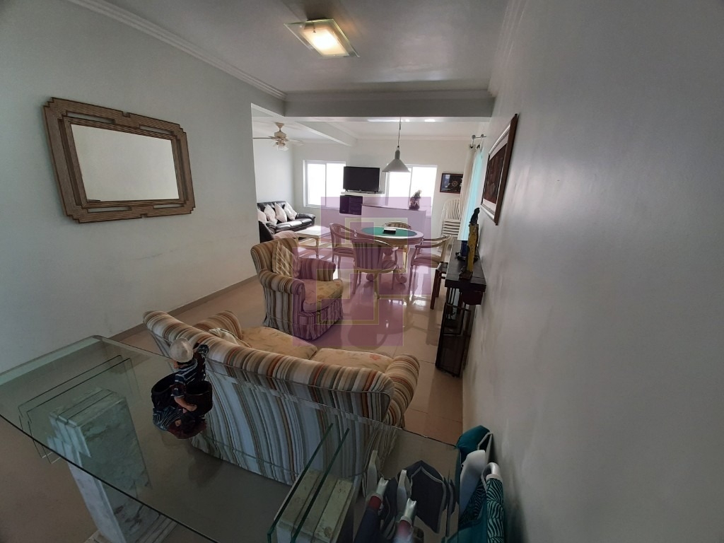 Venda de casas / sobrado na cidade de guarujá