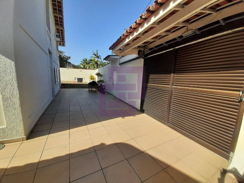 Venda de casas / sobrado na cidade de guarujá