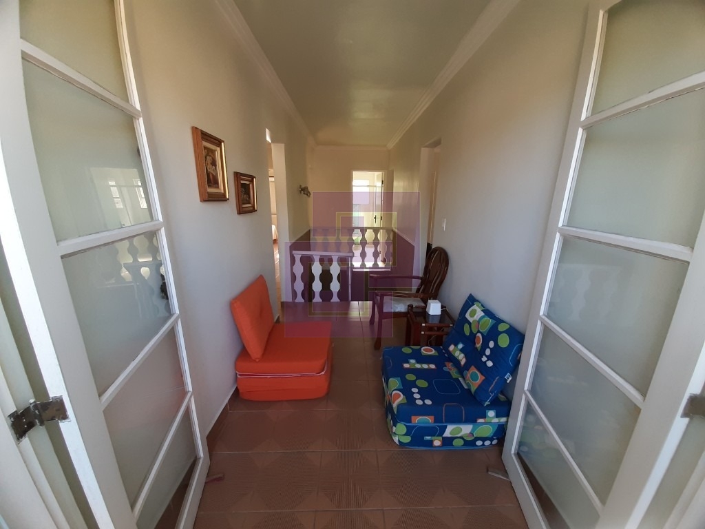 Venda de Casas / Sobrado na cidade de Guarujá