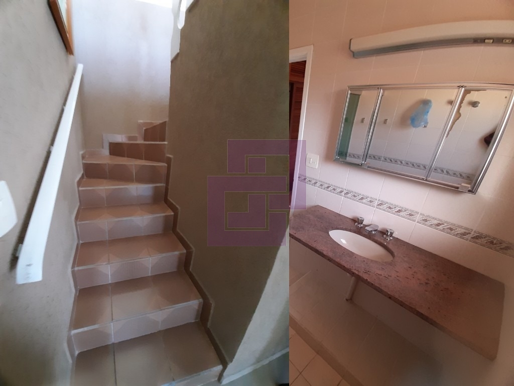 Venda de Casas / Sobrado na cidade de Guarujá