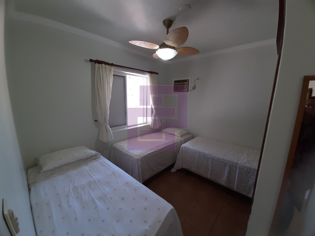 Venda de Casas / Sobrado na cidade de Guarujá
