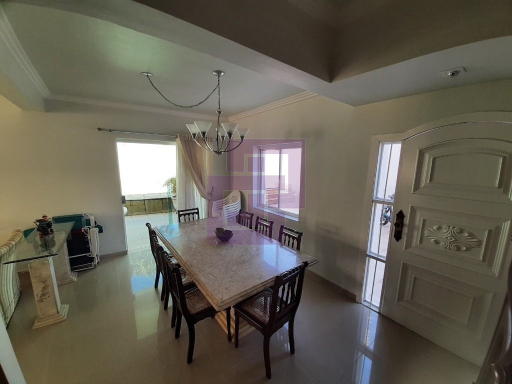 Venda de casas / sobrado na cidade de guarujá