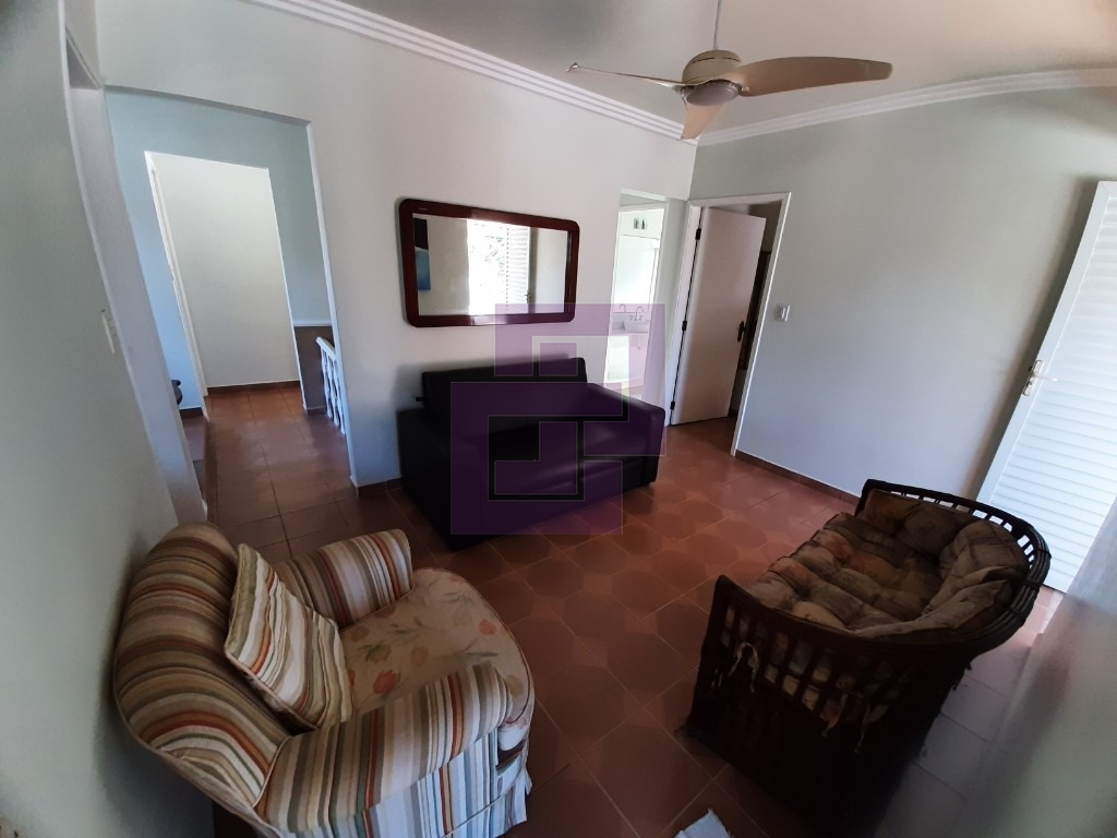 Venda de Casas / Sobrado na cidade de Guarujá