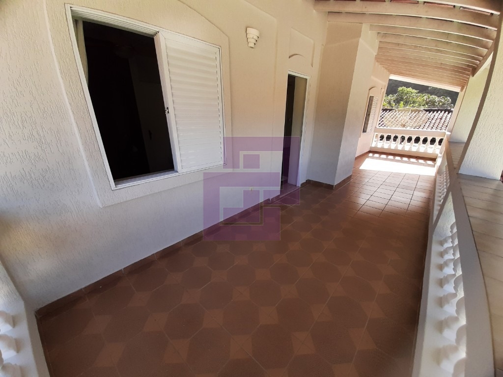Venda de casas / sobrado na cidade de guarujá