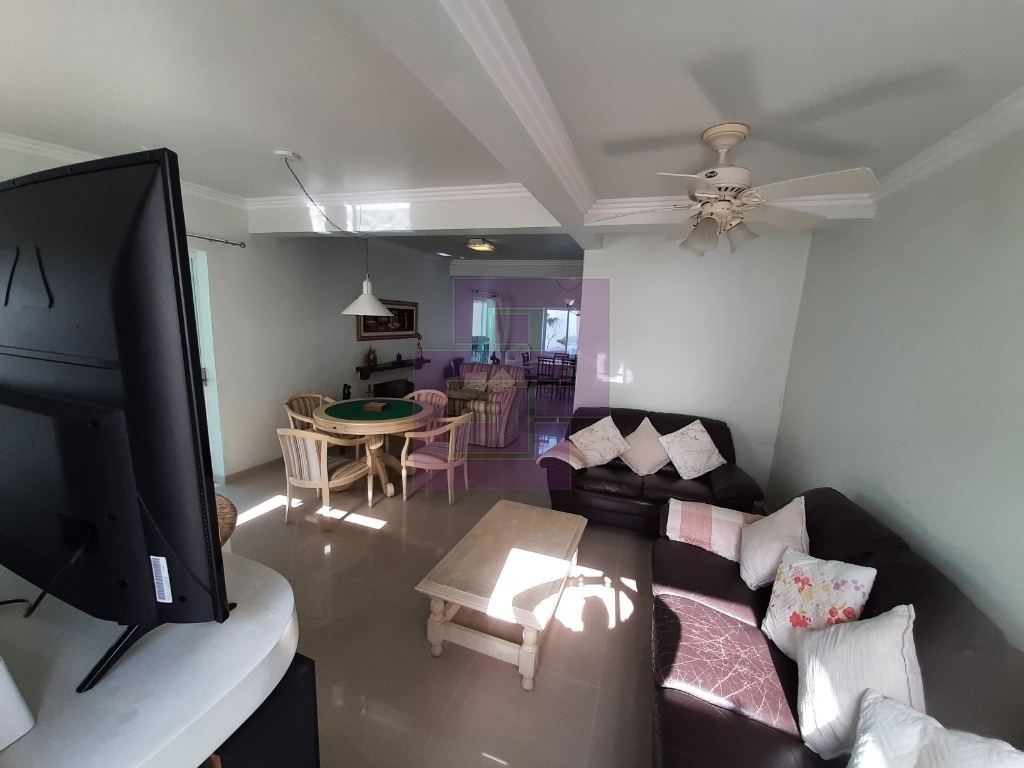 Venda de casas / sobrado na cidade de guarujá
