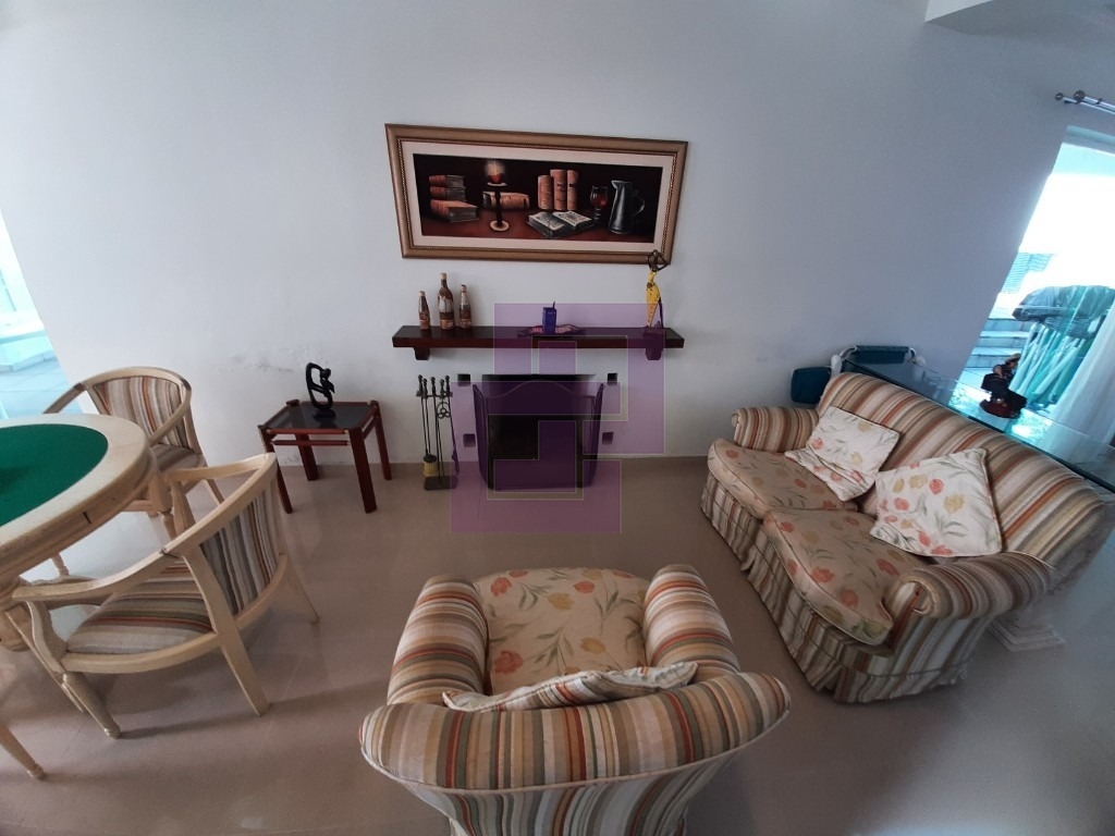 Venda de casas / sobrado na cidade de guarujá