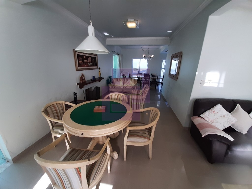 Venda de casas / sobrado na cidade de guarujá