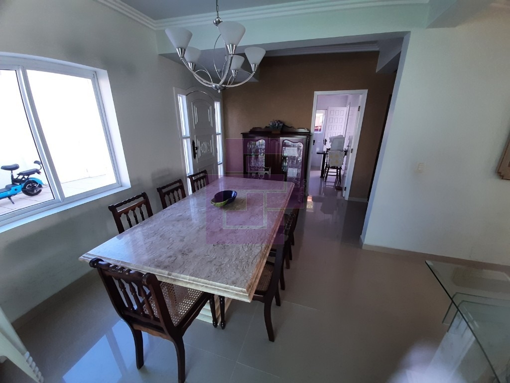 Venda de casas / sobrado na cidade de guarujá