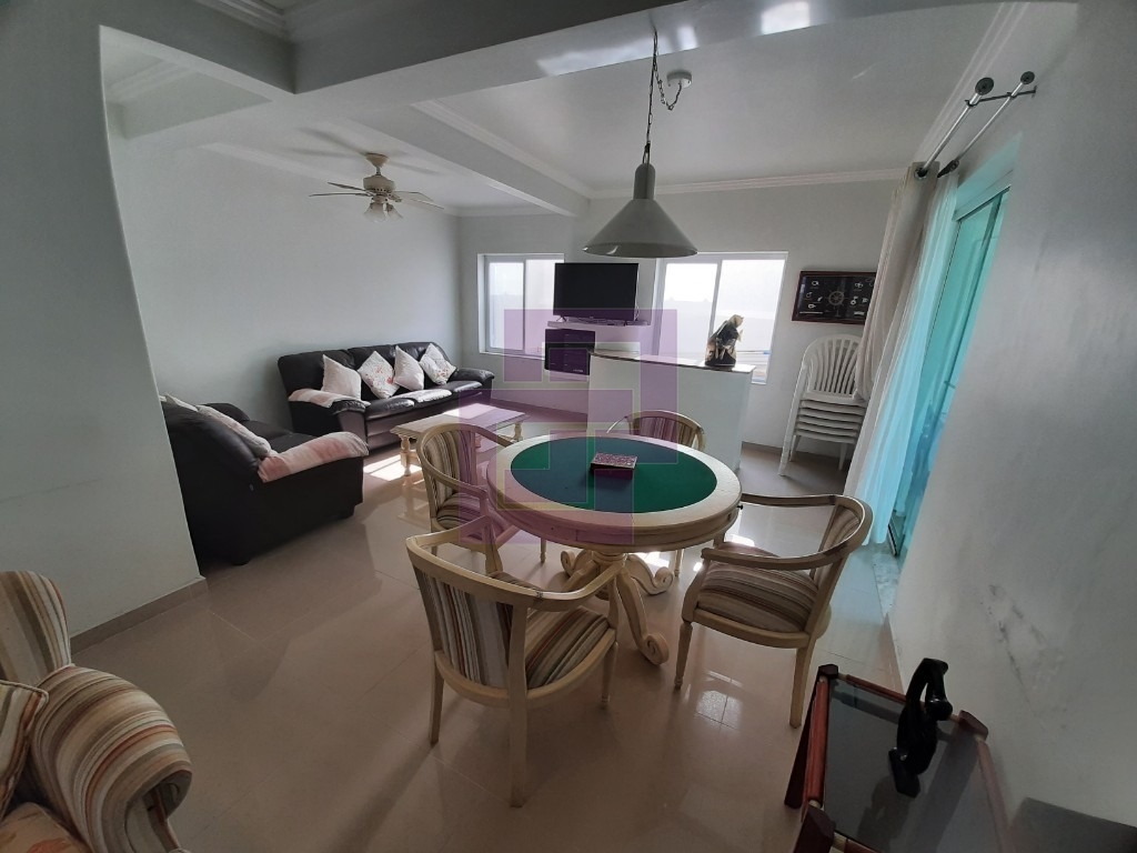 Venda de casas / sobrado na cidade de guarujá