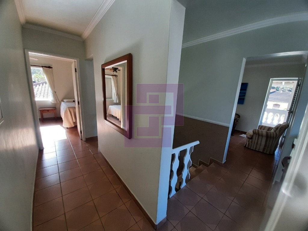 Venda de Casas / Sobrado na cidade de Guarujá