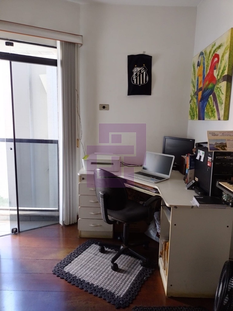 Pitangueiras, vista mar. Edificio com lazer!