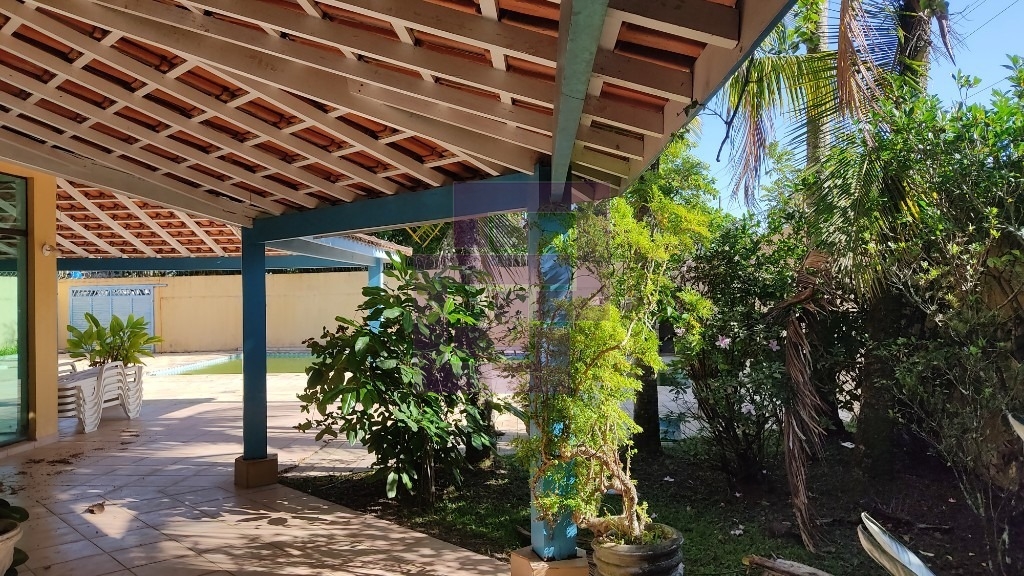 Venda de casas / sobrado na cidade de guarujá