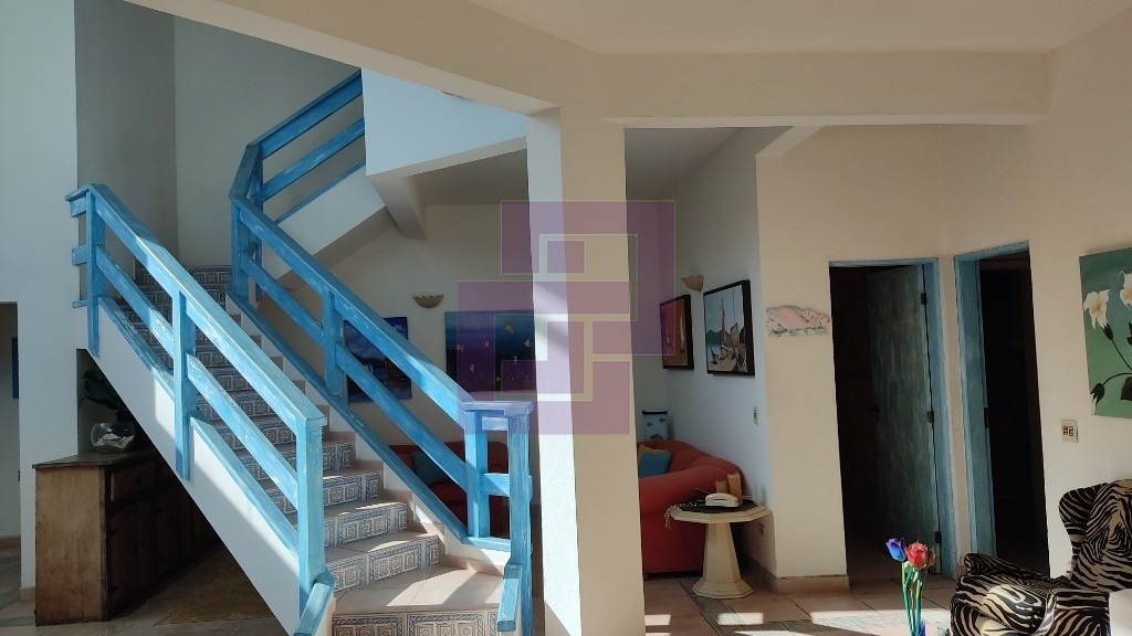Venda de casas / sobrado na cidade de guarujá