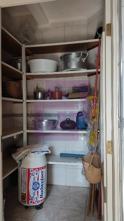 Venda de Casas / Sobrado na cidade de Guarujá
