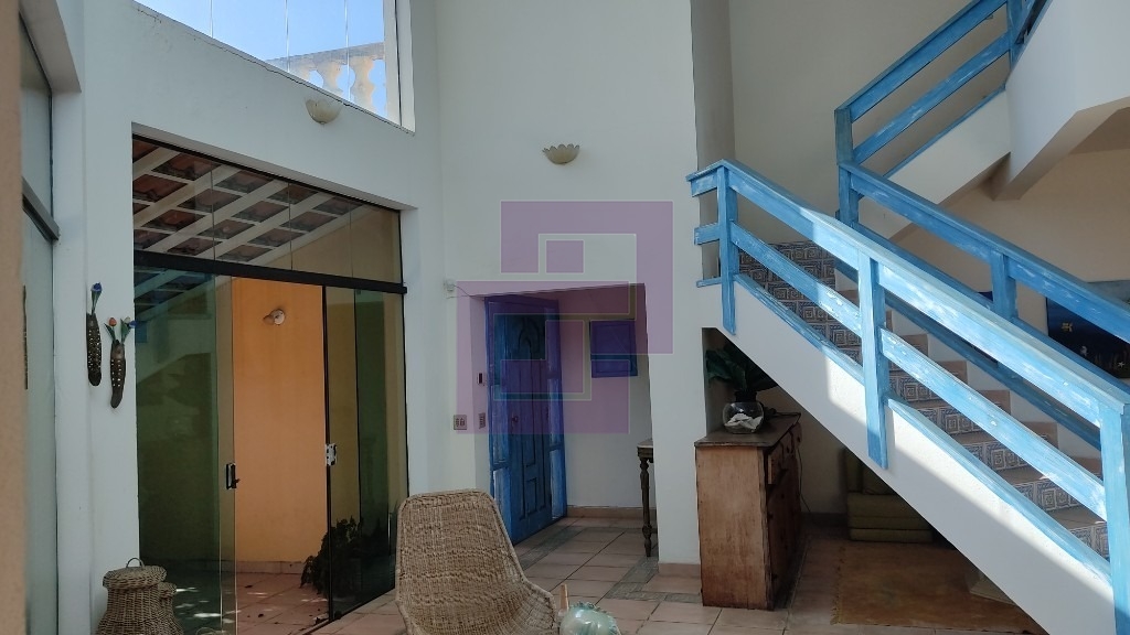 Venda de casas / sobrado na cidade de guarujá