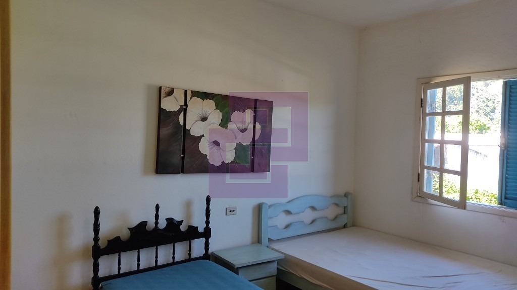 Venda de Casas / Sobrado na cidade de Guarujá