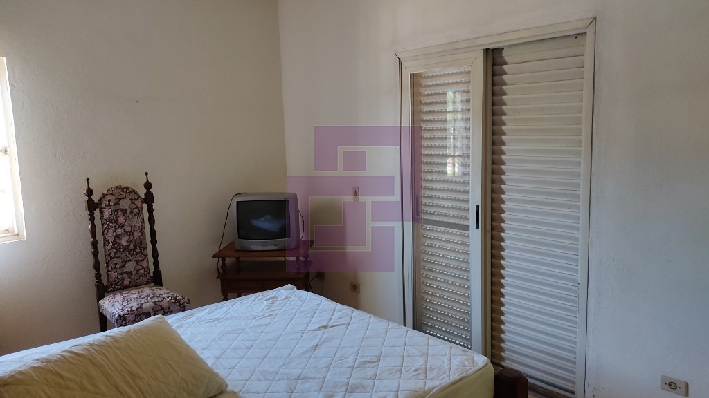 Venda de Casas / Sobrado na cidade de Guarujá