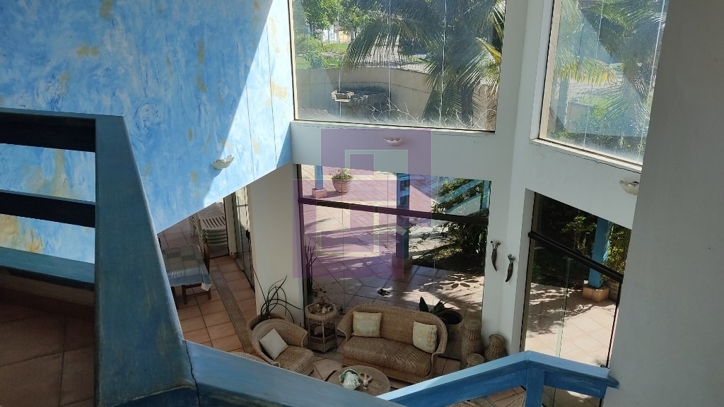 Venda de casas / sobrado na cidade de guarujá