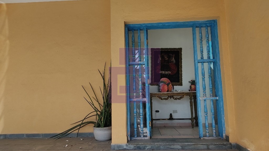 Venda de casas / sobrado na cidade de guarujá