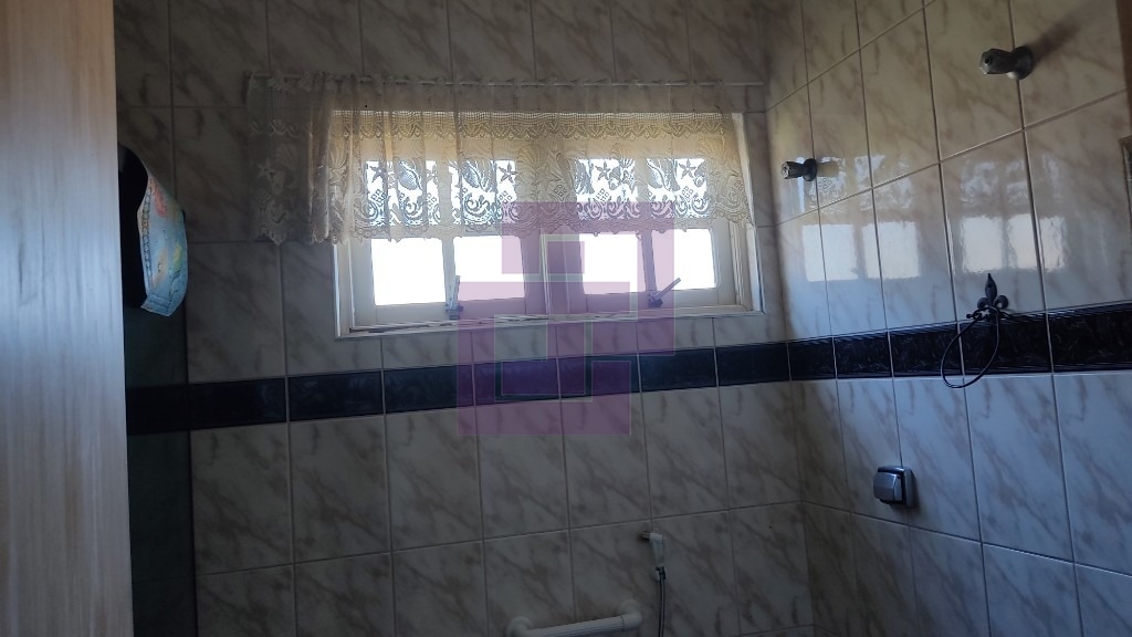 Venda de Casas / Sobrado na cidade de Guarujá