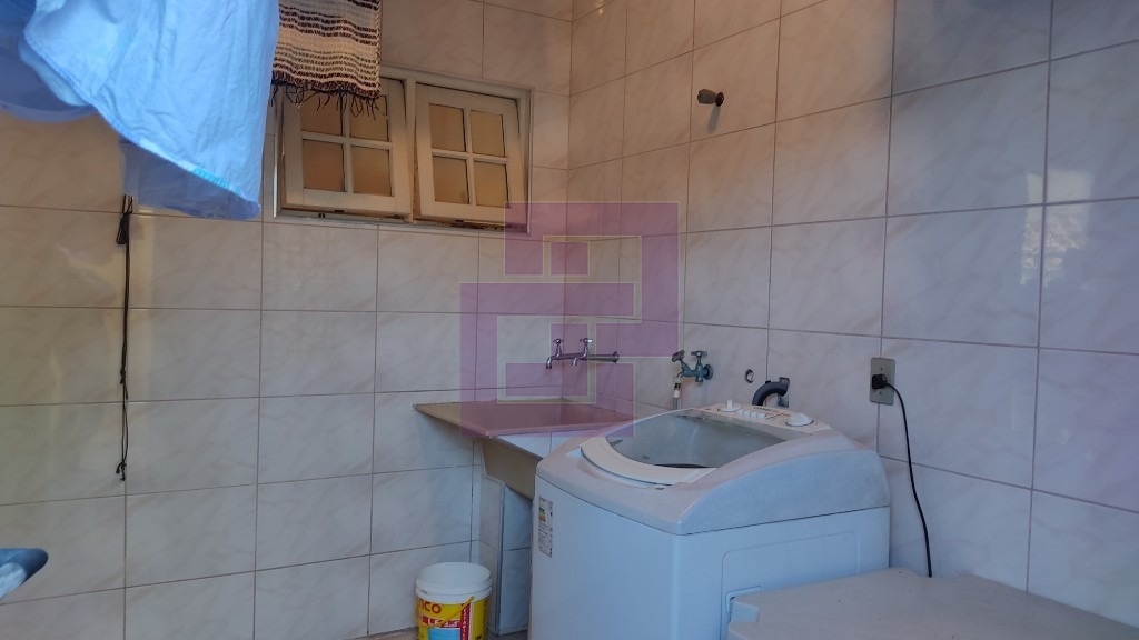 Venda de Casas / Sobrado na cidade de Guarujá