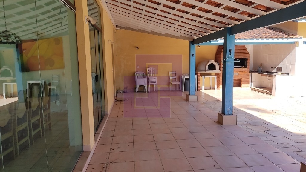 Venda de casas / sobrado na cidade de guarujá