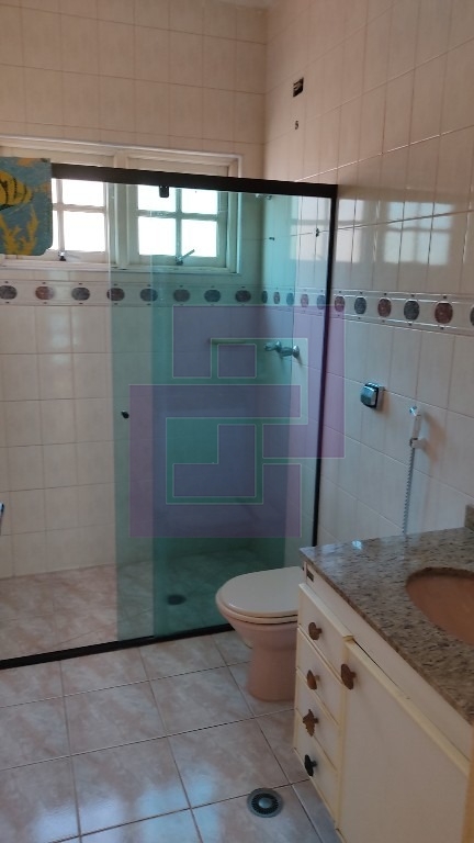 Venda de Casas / Sobrado na cidade de Guarujá