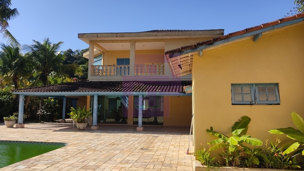 Venda de casas / sobrado na cidade de guarujá