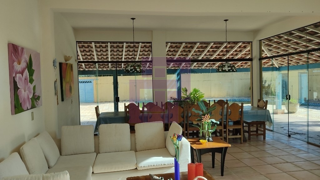 Venda de casas / sobrado na cidade de guarujá