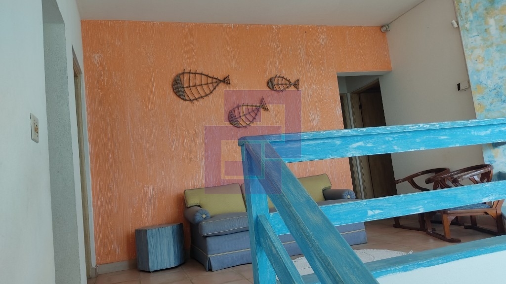 Venda de casas / sobrado na cidade de guarujá