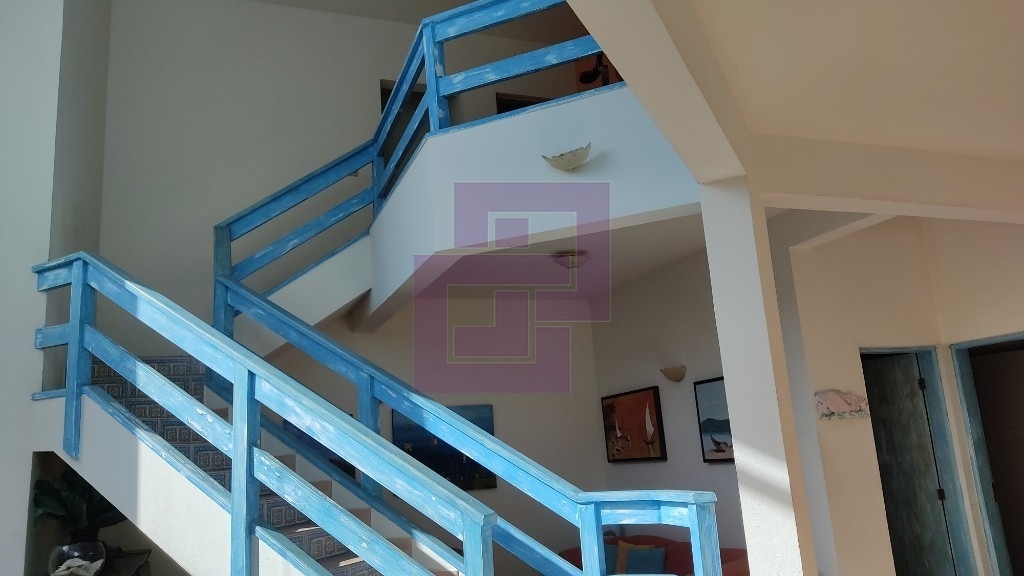Venda de casas / sobrado na cidade de guarujá