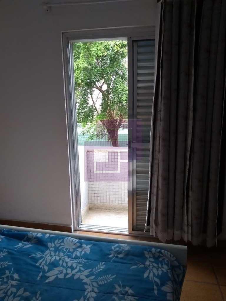 Venda de apartamentos / padrão na cidade de guarujá