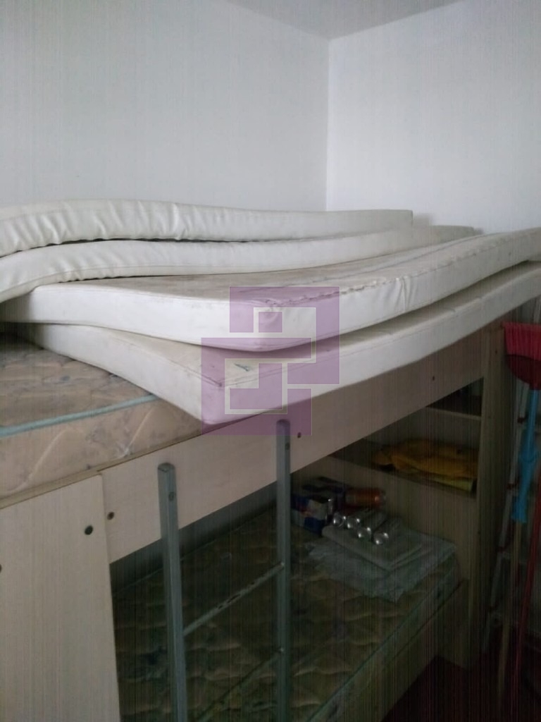 Venda de apartamentos / padrão na cidade de guarujá