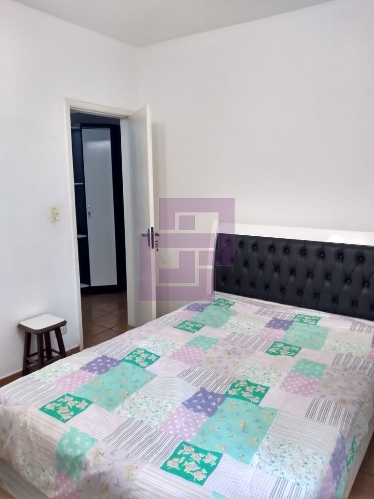 Venda de apartamentos / padrão na cidade de guarujá