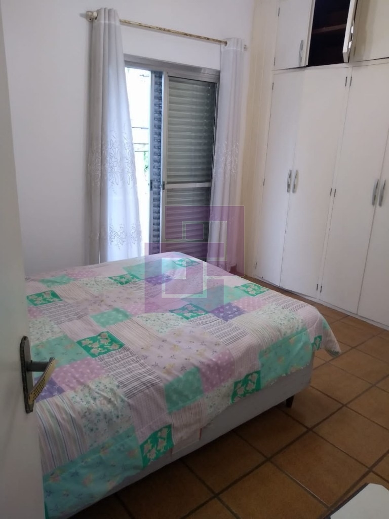 Venda de apartamentos / padrão na cidade de guarujá