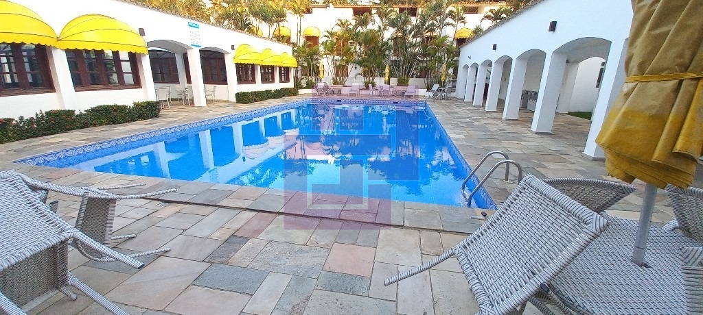 Enseada. Orla Praia!