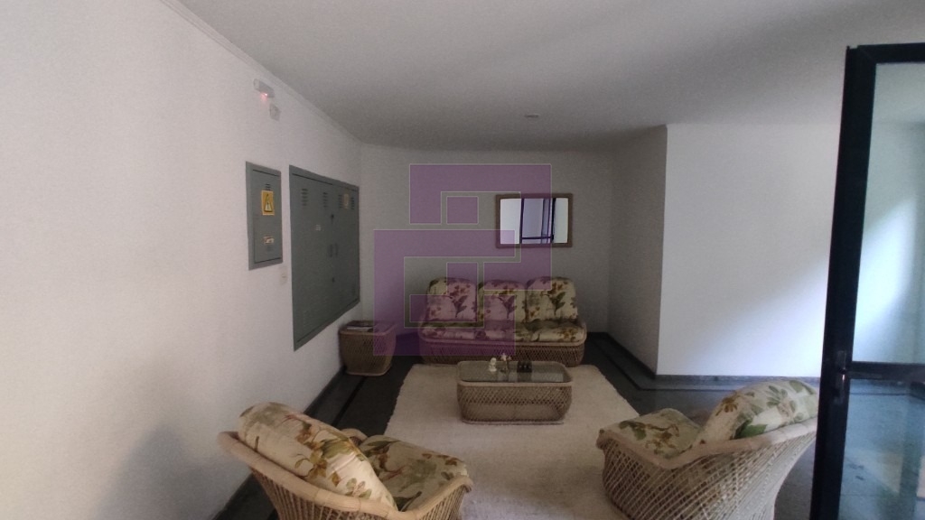 Enseada! Ótimo Apartamento