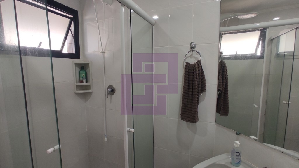 Enseada! Ótimo Apartamento