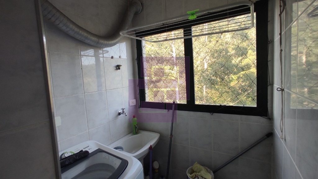 Enseada! Ótimo Apartamento