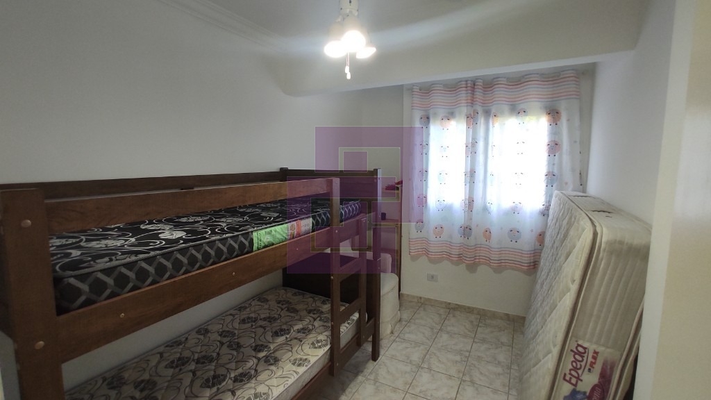 Enseada! Ótimo Apartamento